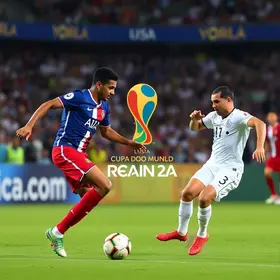 que horas a França joga hoje na Copa do Mundo