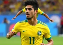 Lucas Paquetá