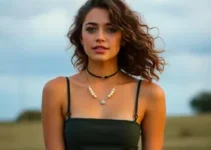Sydney Sweeney Cassie Euphoria interpretação