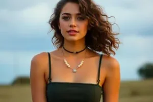 Sydney Sweeney Cassie Euphoria interpretação