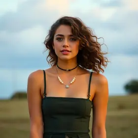 Sydney Sweeney Cassie Euphoria interpretação
