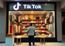 TikTok Shop
