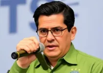 suspensão de pesquisa Flávio Bolsonaro