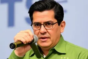 suspensão de pesquisa Flávio Bolsonaro