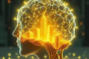 economia invisível da IA