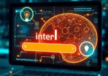 a internet está deixando de ser navegada