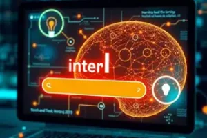 a internet está deixando de ser navegada
