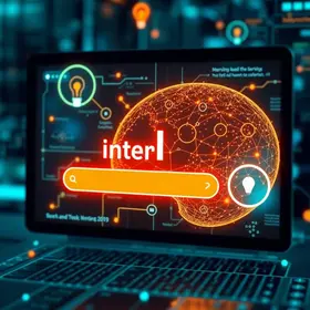 a internet está deixando de ser navegada