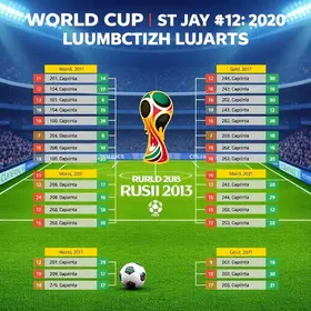 Eliminatórias para a Copa do Mundo de 2030