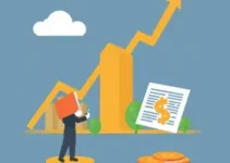 boletins econômicos