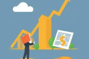 boletins econômicos
