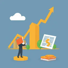 boletins econômicos