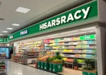 farmácia do Assaí