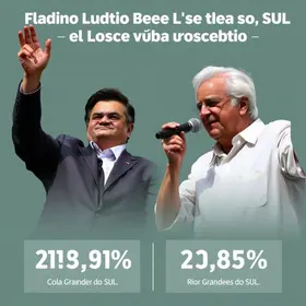 empate técnico