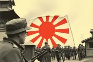 Japão recria serviço de inteligência
