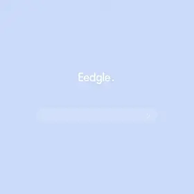 Microsoft Edge com conta Google