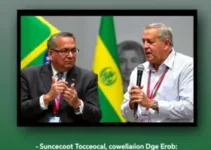 vídeo de IA