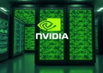 OpenAI