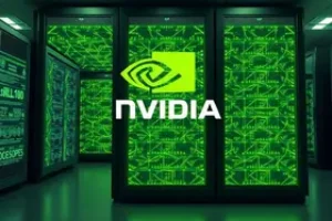 OpenAI