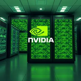 OpenAI