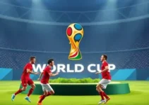 marketing da copa