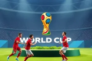 marketing da copa