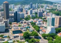 inteligência artificial