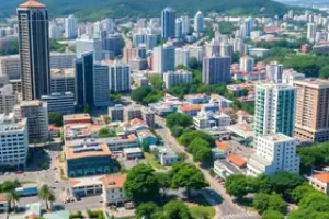 inteligência artificial
