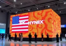 SK Hynix