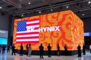 SK Hynix