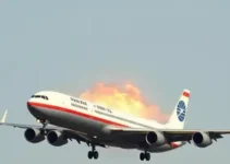 O Atentado ao Voo Pan Am 103