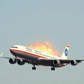 O Atentado ao Voo Pan Am 103