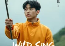 Wild Sing