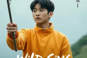Wild Sing