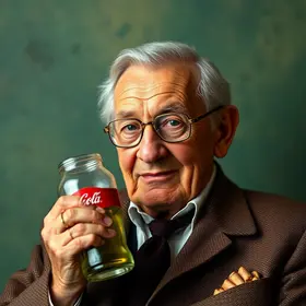 bilionário gaúcho