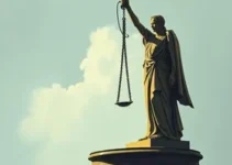 combate a privilégios