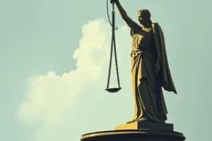 combate a privilégios