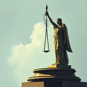 combate a privilégios