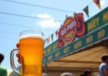 Dia da Cerveja