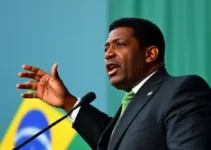 emendas parlamentares