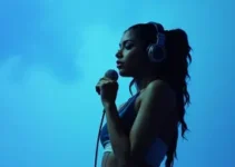 Anitta