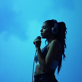 Anitta