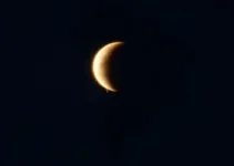 eclipse lunar