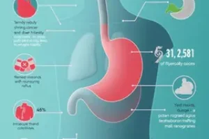 bebidas adoçadas com açúcar