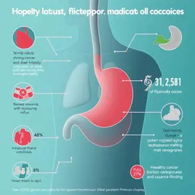 bebidas adoçadas com açúcar