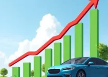financiamento de carros novos