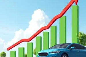 financiamento de carros novos