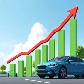 financiamento de carros novos
