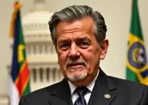 Governo Lula