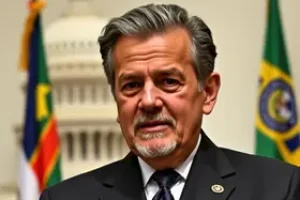 Governo Lula